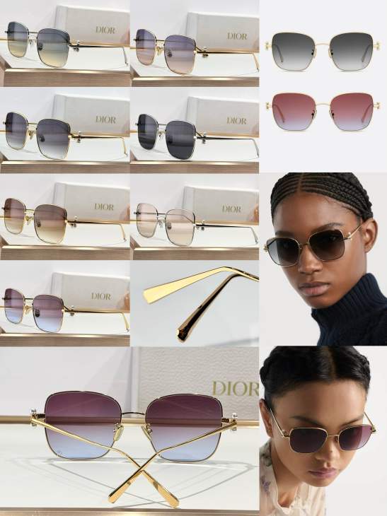 Picture of Dior Sunglasses _SKUfw76705631fw